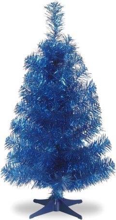 National Tree Company 3-foot Christmas Tree