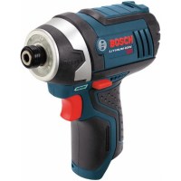 Bosch PS41N Max Impact Driver
