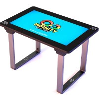 Arcade1Up Infinity Table, 32"