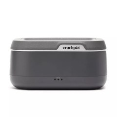 Crock-Pot CrockpotGo Electric Lunch Box