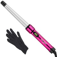Bed Head "Curlipops" Curling Wand