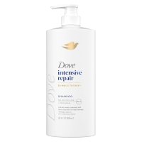 Dove Intense Repair Damage Therapy Shampoo