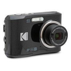 Kodak PixPro Digital Camera