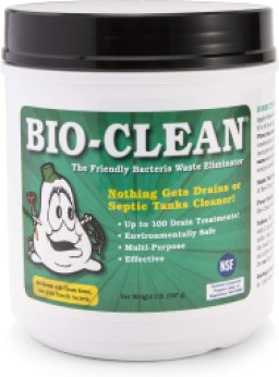Bio-Clean