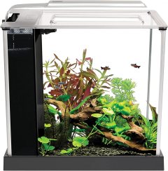 Fluval Spec III Aquarium Kit