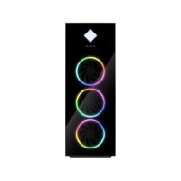 HP Omen 45L Gaming Desktop