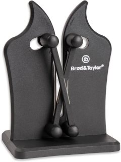 Brod & Taylor Classic Knife Sharpener