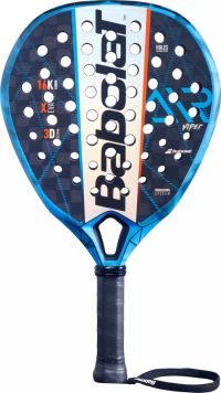 Babolat Air Viper Padel