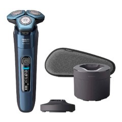 Philips Norelco 7700 Cordless