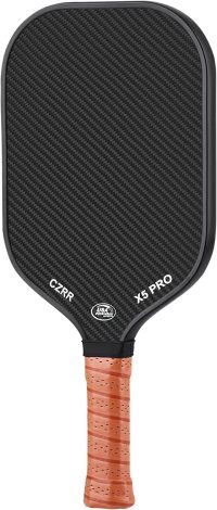 CZRR Pickleball Paddle