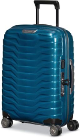Samsonite