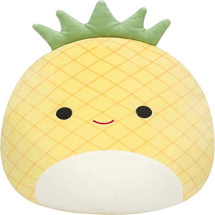 Squishmallows 16&quot; Maui the Pineapple