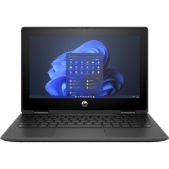 HP Pro x360 Fortis 11 G9 Notebook PC