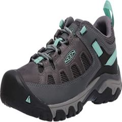 KEEN Women's Targhee Vent Hiking Shoes