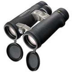 VANGUARD Endeavor ED 8 x 42 Binoculars