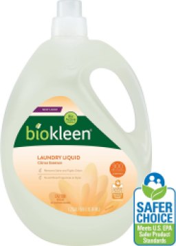Biokleen