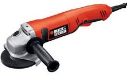 BLACK+DECKER