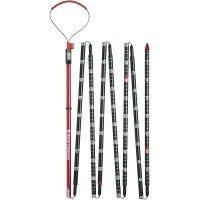 Black Diamond Quickdraw Probe Tour