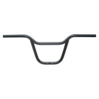 Black Ops MX/Freestyle BMX handlebars
