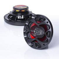 Boss CH6530 Chaos Series Speakers