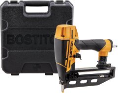 Bostitch 16-Gauge