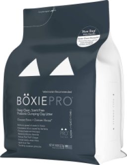 BoxiePro