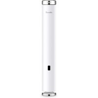 Breville Joule Turbo Sous Vide Machine