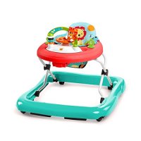 Bright Starts Walk-A-Bout Walker