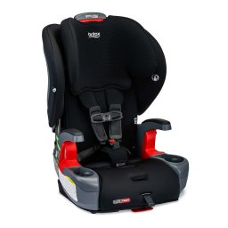 Britax