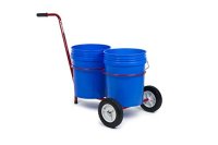 Lamb Industries LLC Bucket Buddy