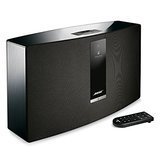 Best Bose Speakers