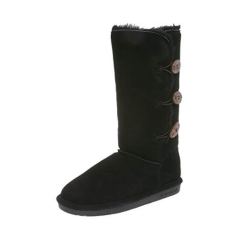 BEARPAW Lauren Tall