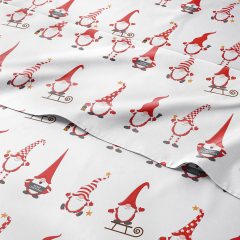 CGK Unlimited Christmas Sheets