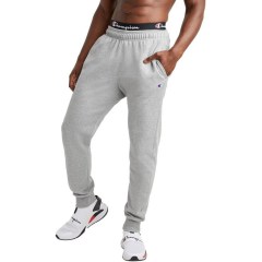 Champion  Men’s Jogger Sweatpants