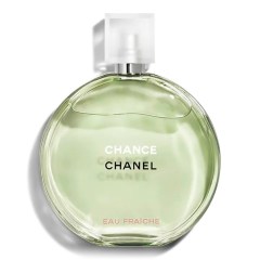 Chanel Chance Eau Fraiche Eau de Toilette