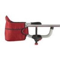 Chicco Caddy Hook On Chair