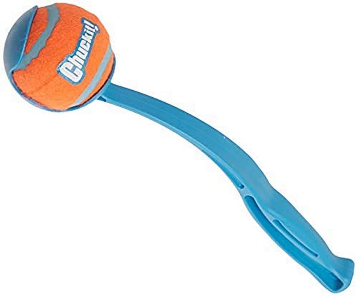 Chuckit! Sport Ball Launcher