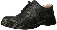 Clarks Men’s Espace Casual Oxfords