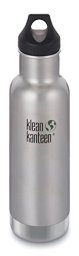 Klean Kanteen