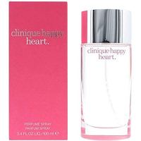 Clinique Happy Heart