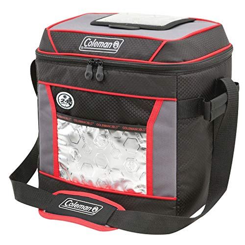 Coleman 24-hour Cooler