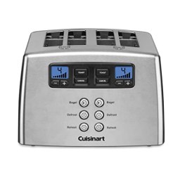 Cuisinart