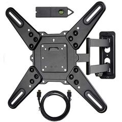 VideoSecu TV Wall Mount