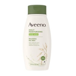 Aveeno