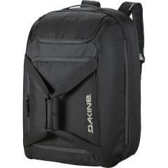 Dakine 70L Boot Locker