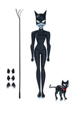 DC Collectibles