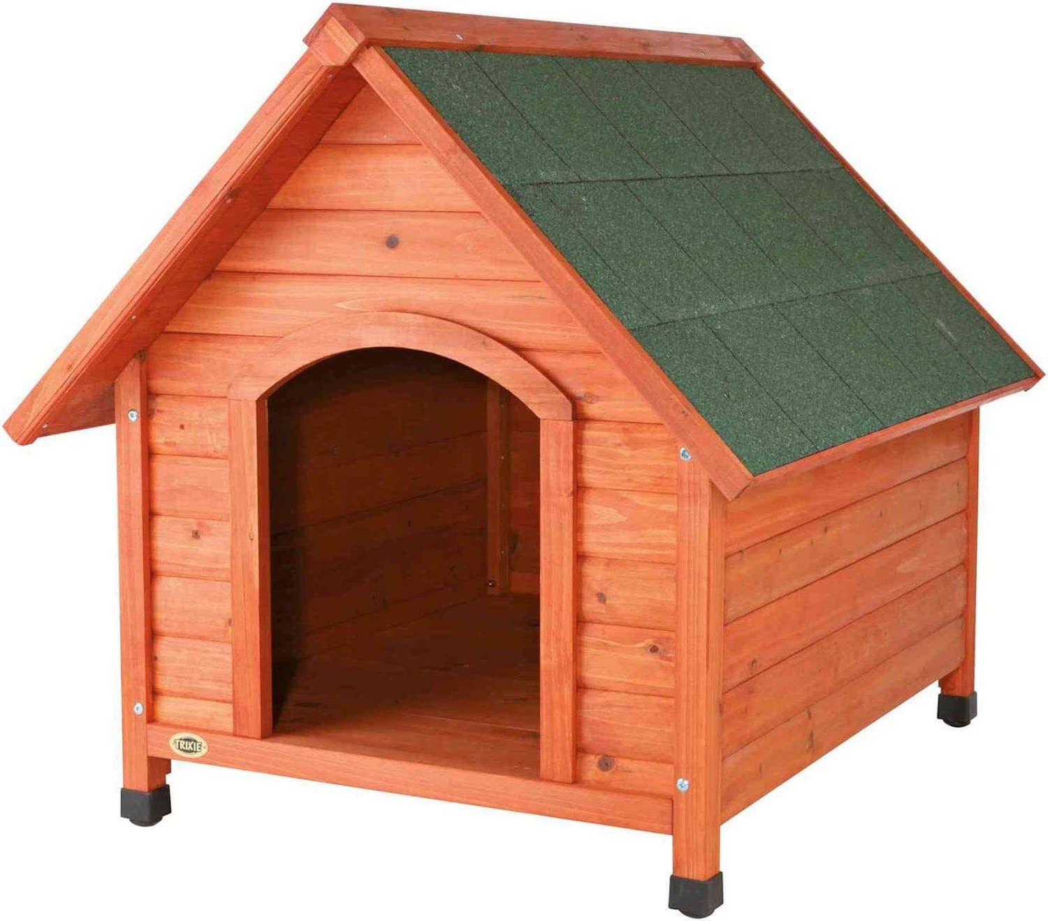Trixie Natura Cottage Dog House
