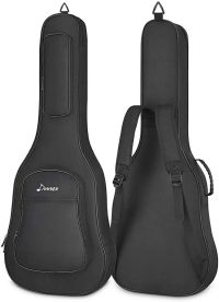 Donner Waterproof Acoustic Guitar Bag