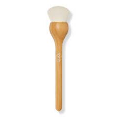 tarte Shape Tape Tone Tool