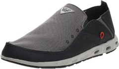 Columbia Men's Bahama Vent PFG Boat Shoe